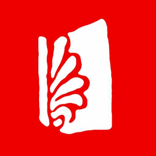 بیدگل